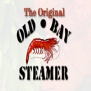 The Original Old Bay Steamer - Restaurants