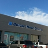 Bright Now! Dental - Los Angeles (Central LA) gallery