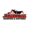 Klaus Roofing Systems by J Smegal gallery