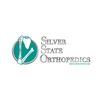Silver State Orthopedics gallery