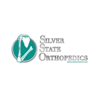 Silver State Orthopedics