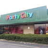 Party City gallery