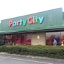 Party City