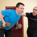 DeHenzel Training Systems - Personal Fitness Trainers