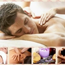 Gorgeous Massage - Massage Therapists