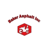 Baker Asphalt Inc gallery