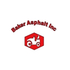 Baker Asphalt Inc