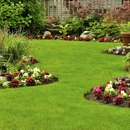 Chop Chop Landscaping in Littleton - Landscape Contractors