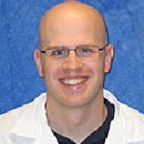 Woodrow, Andrew J, MD - Physicians & Surgeons
