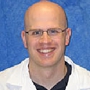 Dr. Andrew Joseph Norton, MD