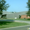 Rock Hill Gymnastics gallery