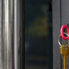 Linville Lock and Key gallery