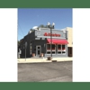 Kevin Doyle - State Farm Insurance Agent gallery
