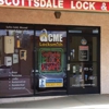 ACME Locksmith - Scottsdale Shop and Service gallery