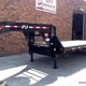 Lazy B Trailer Sales, Inc.