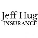 Jeff Hug Insurance Broker - Insurance