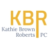 Kathie Brown-Roberts P.C. gallery