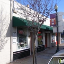 Goldfields Jewelers - Jewelers