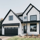 Mosier Reisom Construction & Engineering - General Contractors