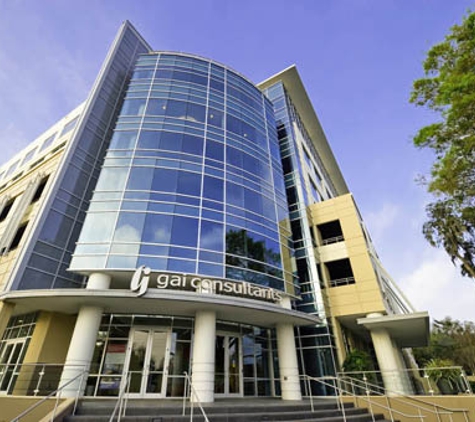 Law Office of K. Hunter Goff, P.A. - Orlando, FL