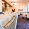 Left Bank Restaurant gallery