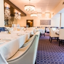 Left Bank Restaurant - Continental Restaurants