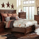 MFG Furniture & Mattress - Furniture Stores