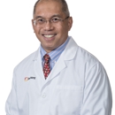 Claro Palma, MD - Physicians & Surgeons, Internal Medicine