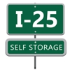 I-25 Self Storage gallery