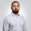 Patrick Dermesropian - Dental Clinics