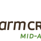Farm Credit Mid-America Aca
