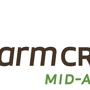 Farmcredit Mid-America