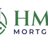 Jon Valentine Mortgage at HMA Mortgage gallery