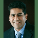 Wasim Khan - State Farm Insurance Agent - Property & Casualty Insurance