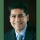 Wasim Khan - State Farm Insurance Agent