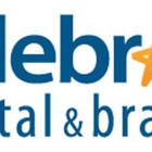 Celebrate Dental & Braces - Grandview