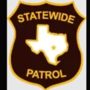 Statewide Patrol, Inc. (Austin Branch)