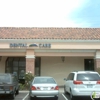 Calabasas Dental Care gallery