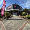 T-Mobile gallery