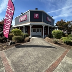 T-Mobile