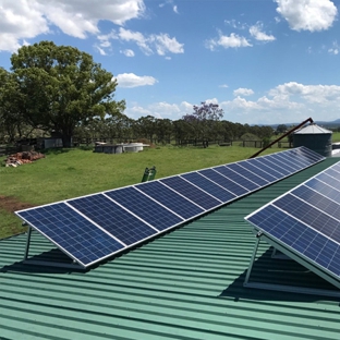 Neal Nugent Electrical & Solar - Kyogle, NSW