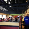 Moe's Southwest Grill gallery