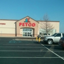 Petco - Pet Stores