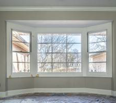 Reyes Builders & Painters, LLC - Wyoming, MI