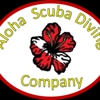 Aloha Scuba Divers gallery