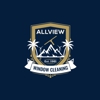 Allview Window Cleaning Service gallery