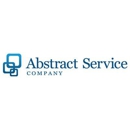 Abstract Service Co - Title & Mortgage Insurance