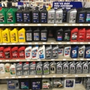 Advance Auto Parts - Automobile Parts & Supplies