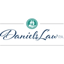 Daniels Law, P.A. - Attorneys