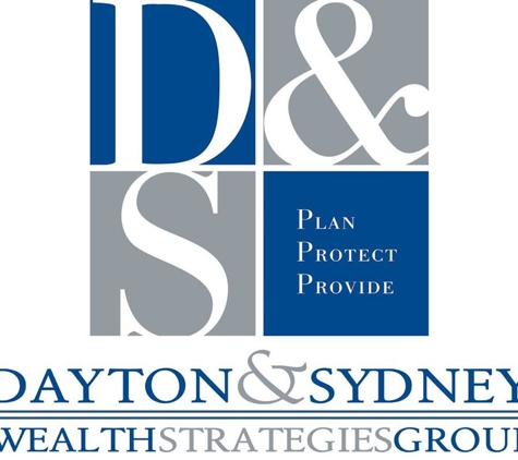 Dayton & Sydney Wealth Strategies Group - Woodbury, NY